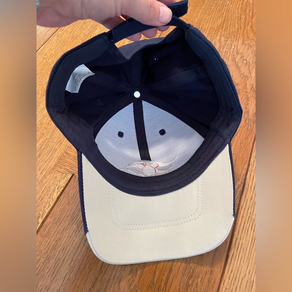 Disney Cruise Line hat - Picture 2 of 3
